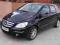 Mercedes Benz B180 Diesel stan bdb