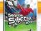 SENSIBLE SOCCER 2006 [ NOWA, FOLIA ]