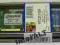 128MB KINGSTON PC100 SODIM SDRAM UNIWERSALNA NOWA!