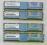 sklep 8GB FBDIMM - MICRON PC2-5300F(4x2GB) , gw