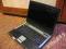 LAPTOP TOSHIBA SATELLITE A 100-529 SPRAWNY!!!!!!