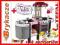 KUCHNIA Elektron TEFAL Excellence + LITTLE TIKES