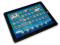 Tablet edukacyjny dla dzieci Chad Valley 318/c