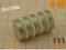 MW 20x5 magnes neodymowy magnesy neodymowe
