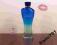 Victoria's Secret Heavenly In Paradise 250 ml