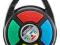 Hasbro GRA My name simon SIMON SAYS HIT HASBRO!!!
