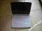 ACER ASPIRE 5520 uszk. MOSTEK BGA