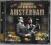 Beth Hart Joe Bonamassa - Live in Amsterdam 2CD