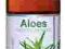 Okazja - Aloes sok 99,8% (1 l) EkoMedica