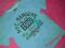 REBEL BLUZKA T-SHIRT 146 NOWY