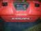 HILTI WSC70-A36 - WALIZKA