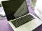 MacBook Pro (13-inch, Mid 2009)