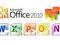 MS Office 2010 Dom i Firma PKC PROMOCJA !!!