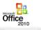 MS Office 2010 Dom i Uczeń PKC PROMOCJA