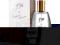 PERFUMY FM 24 DAMSKIE 30ML