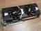 Sapphire Dual-X R9 280X 3GB DDR5 OC! gwar 20 ms-cy