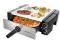 URZADZENIE WIELOFUNKCYJNE Gourmet Maxx GRILL+PIZZA