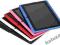 Tablet z 2kamerami+ etui,różne kolory,2 gratisy