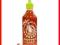 Sos Sriracha chilli trawa cytrynowa 455 SUSHI SAM