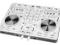 Kontroler JBSystems Control 3 USB-MIDI-DJ karta dź