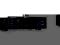 Skytronic 103.210 AV-320 5 Channel Home Hi-Fi Kara