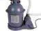 POMPA FILTRUJĄCA DO BASENU BESTWAY 58126GS 3028L/h