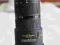 Obiektyw NIKKOR 80-200 f/2.8 D ED OKAZJA!!!