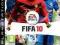 FIFA 10 PS3 NOWA /SKLEP MERGI