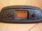 Radio CD NAWIGACJA FIAT PUNTO 2 II +KOD IGIELKA