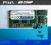 PAMIĘĆ RAM HYPERTEC LAPTOP DDR 1GB 333MHz 2.5CL FV