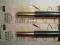 LOREAL Lineur Intense liner w pedzelku 2 KOLORY