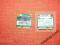 KARTA WiFi AR5B95 802.11 Asus Eee PC R101
