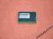 PAMIĘĆ FOR PANASONIC CF-BAU0256U 256MB PC2700