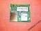 KARTA WiFi MPCI3A-20/R TOSHIBA