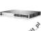 HP 2530-24G-PoE+ Switch (J9773A)