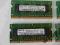 :) ! ! 1 szt. RAM  DDR2 512MB /533/400MHz W-wa