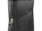 XBOX 360 SLIM 250GB Stan BDB / 8 Gier/2 Pady