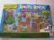 MATTEL X9272 gra Angry Birds SUPER proca DŹWIĘKI