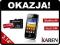 Smartfon Samsung S6102 Galaxy Y Duoz black +8GB