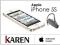 OKAZJA Apple iPhone 5S 16GB GPS Gold +Słuchawka