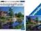 KP134  RAVENSBURGER PUZZLE  KRAJOBRAZ