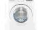 Pralka BEKO WMB 71231 PTM W-wa, NOWA 7kg Gwarancja