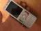 NOKIA N95 OKAZJA!!!