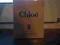 CHLOE EDP MY LITTLE 20 ML