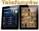 iPad 4 Retina 16GB WiFi 4G  Warszawa
