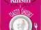 M.C. Beaton - AGATHA RAISIN I CIASTO ŚMIERCI tom 1