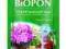 BIOPON hydronawóz 4 w 1 100g