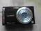 PANASONIC LUMIX DMC-FS5 LEICA tanio polecam