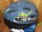 KASK HOT WHEELS  R: 46-52cm. NOWY. OKAZJA