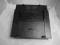 DELL MT002 Laptop Stand E-Port STACJA PR03X FV GW